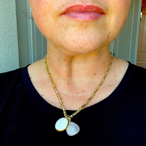LOFT Jewelry - Loft Necklace-NWOT